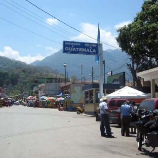 Guate_008