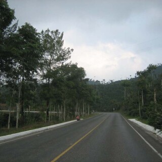 Guate_090