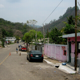 Honduras_03