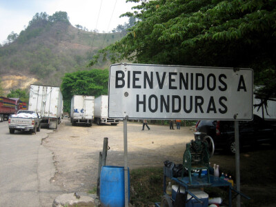 Honduras_04.jpeg