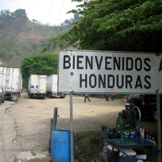 Honduras_04