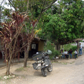 Honduras_05