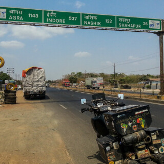 India-20-nh3