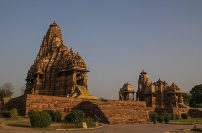 India-23a-Khajuraho.jpeg