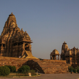 India-23a-Khajuraho