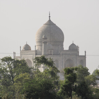 India-24-Taj-2