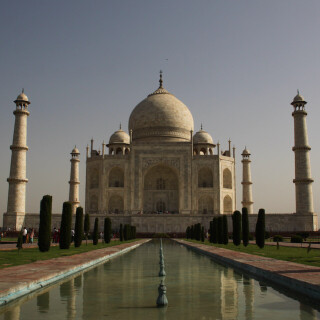 India-24-Taj-3