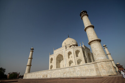 India-24-Taj-4.jpeg