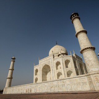 India-24-Taj-4