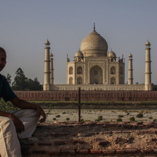 India-24-taj