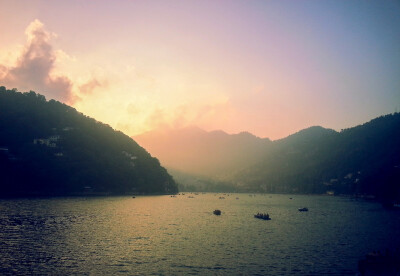 India-25-nainital.jpeg