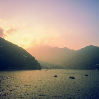 India-25-nainital