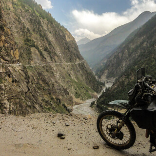 India-28-Sangla