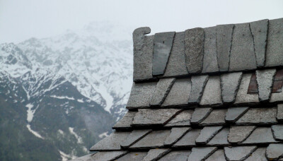 India-31-sangla-roof.jpeg