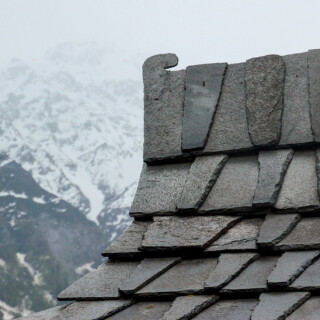 India-31-sangla-roof