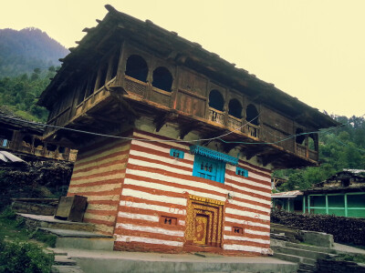 India-35-old-manali.jpeg