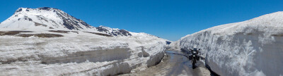 India-36-rohtang.jpeg