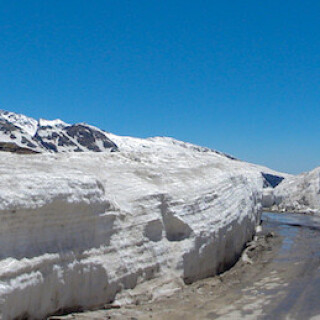 India-36-rohtang