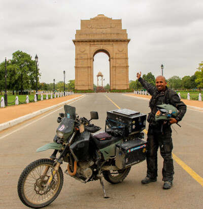 India-41-indiagate.jpeg