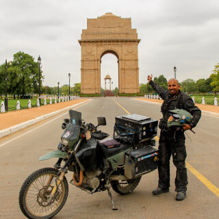 India-41-indiagate