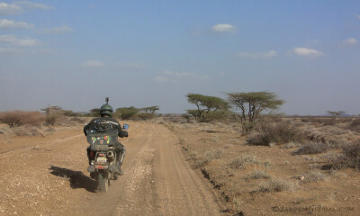 Kenya 0112