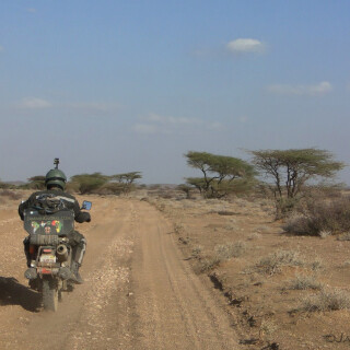 Kenya_0112