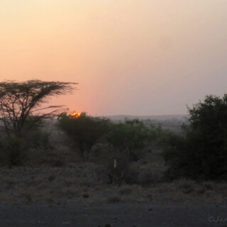 Kenya_0121