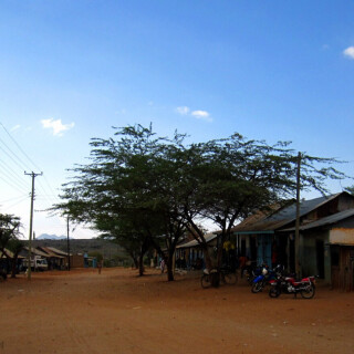 Kenya_0316