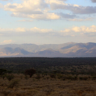 Kenya_0340