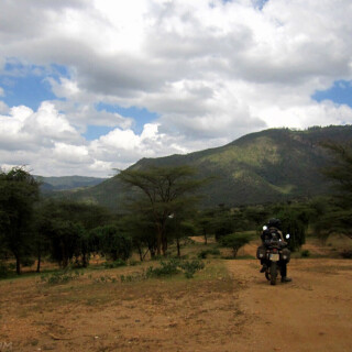 Kenya_0478