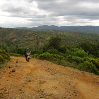 Kenya_0484