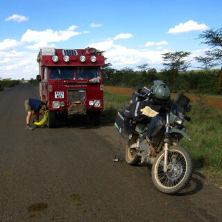 Kenya_0600