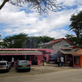 Kenya_0639