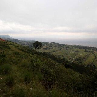 Kenya_0649