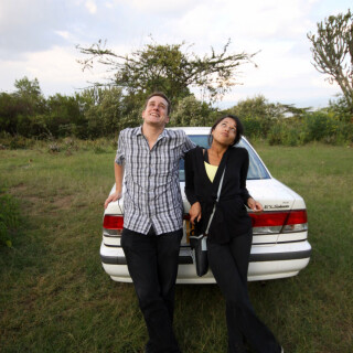 Kenya_2011