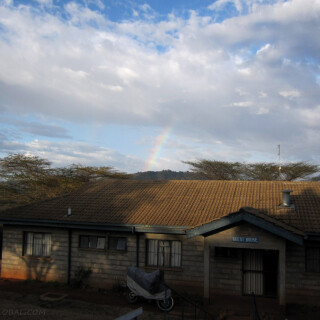 Kenya_3042