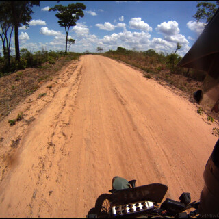 Mozambique_0046