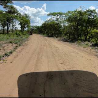 Mozambique_0072