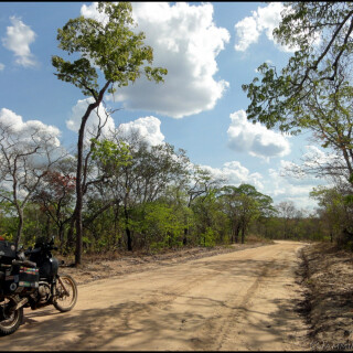 Mozambique_0084