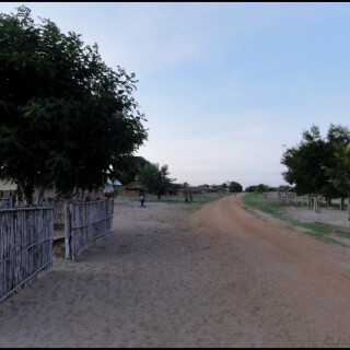 Mozambique_0154