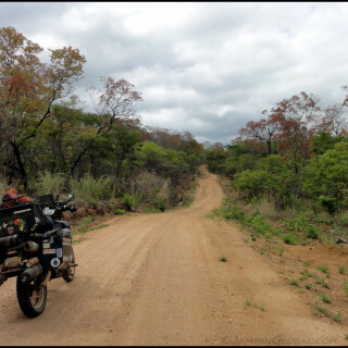 Mozambique_0189