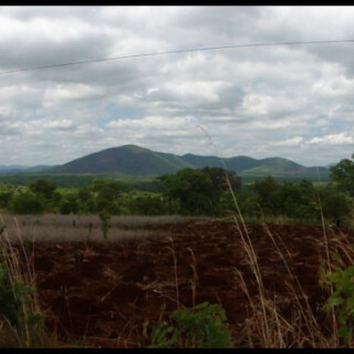 Mozambique_0226