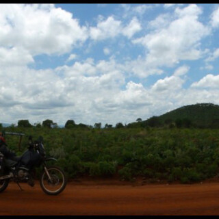 Mozambique_0247b