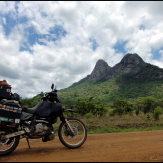 Mozambique_0321