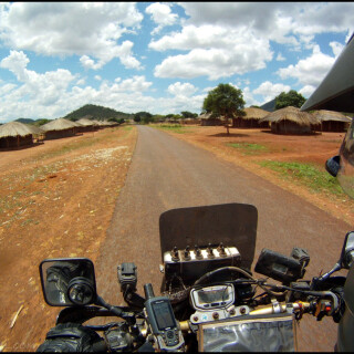 Mozambique_0361