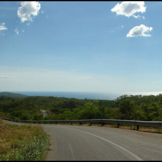 Mozambique_0386