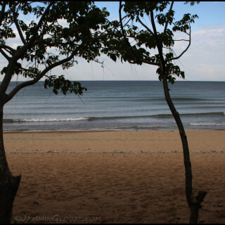 Mozambique_0392