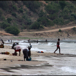 Mozambique_0420