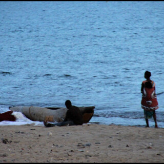 Mozambique_0489