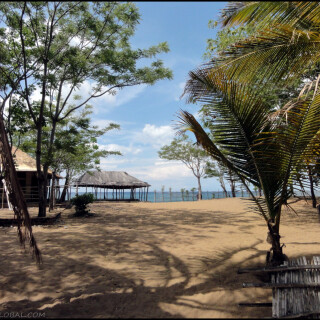 Mozambique_0495